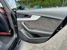 USED 2017 AUDI A5 S5 SPORTBACK TFSI QUATTRO 