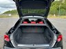 USED 2017 AUDI A5 S5 SPORTBACK TFSI QUATTRO 