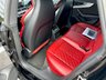 USED 2017 AUDI A5 S5 SPORTBACK TFSI QUATTRO 