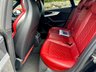 USED 2017 AUDI A5 S5 SPORTBACK TFSI QUATTRO 