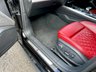 USED 2017 AUDI A5 S5 SPORTBACK TFSI QUATTRO 