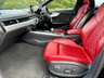 USED 2017 AUDI A5 S5 SPORTBACK TFSI QUATTRO 