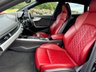 USED 2017 AUDI A5 S5 SPORTBACK TFSI QUATTRO 