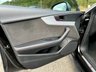 USED 2017 AUDI A5 S5 SPORTBACK TFSI QUATTRO 