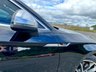 USED 2017 AUDI A5 S5 SPORTBACK TFSI QUATTRO 