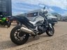 USED 2015 65 HONDA NC750S PART EXCHANGE TO CLEAR 