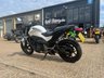 USED 2015 65 HONDA NC750S PART EXCHANGE TO CLEAR 