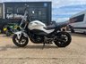 USED 2015 65 HONDA NC750S PART EXCHANGE TO CLEAR 