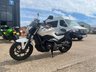 USED 2015 65 HONDA NC750S PART EXCHANGE TO CLEAR 