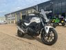 USED 2015 65 HONDA NC750S PART EXCHANGE TO CLEAR 