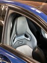 USED 2015 15 MERCEDES-BENZ C-CLASS 4.0 AMG C 63 S PREMIUM 4d 503 BHP PAN ROOF! MEMORY SEATS!
