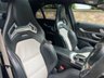 USED 2015 15 MERCEDES-BENZ C-CLASS 4.0 AMG C 63 S PREMIUM 4d 503 BHP PAN ROOF! MEMORY SEATS!