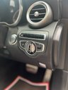 USED 2015 15 MERCEDES-BENZ C-CLASS 4.0 AMG C 63 S PREMIUM 4d 503 BHP PAN ROOF! MEMORY SEATS!