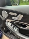 USED 2015 15 MERCEDES-BENZ C-CLASS 4.0 AMG C 63 S PREMIUM 4d 503 BHP PAN ROOF! MEMORY SEATS!