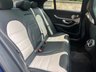 USED 2015 15 MERCEDES-BENZ C-CLASS 4.0 AMG C 63 S PREMIUM 4d 503 BHP PAN ROOF! MEMORY SEATS!