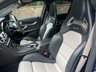USED 2015 15 MERCEDES-BENZ C-CLASS 4.0 AMG C 63 S PREMIUM 4d 503 BHP PAN ROOF! MEMORY SEATS!