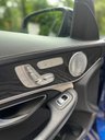 USED 2015 15 MERCEDES-BENZ C-CLASS 4.0 AMG C 63 S PREMIUM 4d 503 BHP PAN ROOF! MEMORY SEATS!