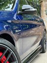 USED 2015 15 MERCEDES-BENZ C-CLASS 4.0 AMG C 63 S PREMIUM 4d 503 BHP PAN ROOF! MEMORY SEATS!