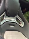 USED 2015 15 MERCEDES-BENZ C-CLASS 4.0 AMG C 63 S PREMIUM 4d 503 BHP PAN ROOF! MEMORY SEATS!