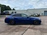 USED 2015 15 MERCEDES-BENZ C-CLASS 4.0 AMG C 63 S PREMIUM 4d 503 BHP PAN ROOF! MEMORY SEATS!