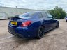 USED 2015 15 MERCEDES-BENZ C-CLASS 4.0 AMG C 63 S PREMIUM 4d 503 BHP PAN ROOF! MEMORY SEATS!