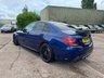 USED 2015 15 MERCEDES-BENZ C-CLASS 4.0 AMG C 63 S PREMIUM 4d 503 BHP PAN ROOF! MEMORY SEATS!