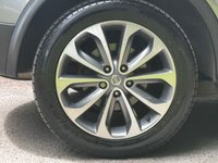 USED 2011 11 NISSAN QASHQAI 1.5 TEKNA DCI  5d 110 BHP 
