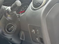 USED 2011 11 NISSAN QASHQAI 1.5 TEKNA DCI  5d 110 BHP 