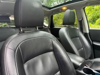 USED 2011 11 NISSAN QASHQAI 1.5 TEKNA DCI  5d 110 BHP 