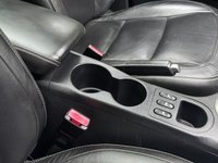 USED 2011 11 NISSAN QASHQAI 1.5 TEKNA DCI  5d 110 BHP 