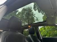 USED 2011 11 NISSAN QASHQAI 1.5 TEKNA DCI  5d 110 BHP 