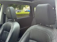 USED 2011 11 NISSAN QASHQAI 1.5 TEKNA DCI  5d 110 BHP 