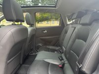 USED 2011 11 NISSAN QASHQAI 1.5 TEKNA DCI  5d 110 BHP 