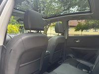 USED 2011 11 NISSAN QASHQAI 1.5 TEKNA DCI  5d 110 BHP 