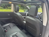 USED 2011 11 NISSAN QASHQAI 1.5 TEKNA DCI  5d 110 BHP 