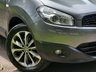 USED 2011 11 NISSAN QASHQAI 1.5 TEKNA DCI  5d 110 BHP 