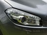 USED 2011 11 NISSAN QASHQAI 1.5 TEKNA DCI  5d 110 BHP 