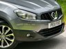 USED 2011 11 NISSAN QASHQAI 1.5 TEKNA DCI  5d 110 BHP 