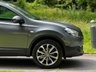 USED 2011 11 NISSAN QASHQAI 1.5 TEKNA DCI  5d 110 BHP 