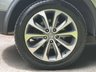USED 2011 11 NISSAN QASHQAI 1.5 TEKNA DCI  5d 110 BHP 