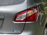USED 2011 11 NISSAN QASHQAI 1.5 TEKNA DCI  5d 110 BHP 