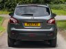USED 2011 11 NISSAN QASHQAI 1.5 TEKNA DCI  5d 110 BHP 
