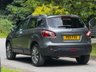USED 2011 11 NISSAN QASHQAI 1.5 TEKNA DCI  5d 110 BHP 