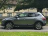 USED 2011 11 NISSAN QASHQAI 1.5 TEKNA DCI  5d 110 BHP 