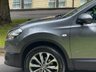 USED 2011 11 NISSAN QASHQAI 1.5 TEKNA DCI  5d 110 BHP 