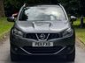 USED 2011 11 NISSAN QASHQAI 1.5 TEKNA DCI  5d 110 BHP 