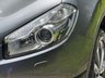 USED 2011 11 NISSAN QASHQAI 1.5 TEKNA DCI  5d 110 BHP 