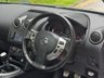 USED 2011 11 NISSAN QASHQAI 1.5 TEKNA DCI  5d 110 BHP 