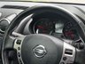 USED 2011 11 NISSAN QASHQAI 1.5 TEKNA DCI  5d 110 BHP 