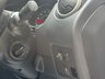 USED 2011 11 NISSAN QASHQAI 1.5 TEKNA DCI  5d 110 BHP 
